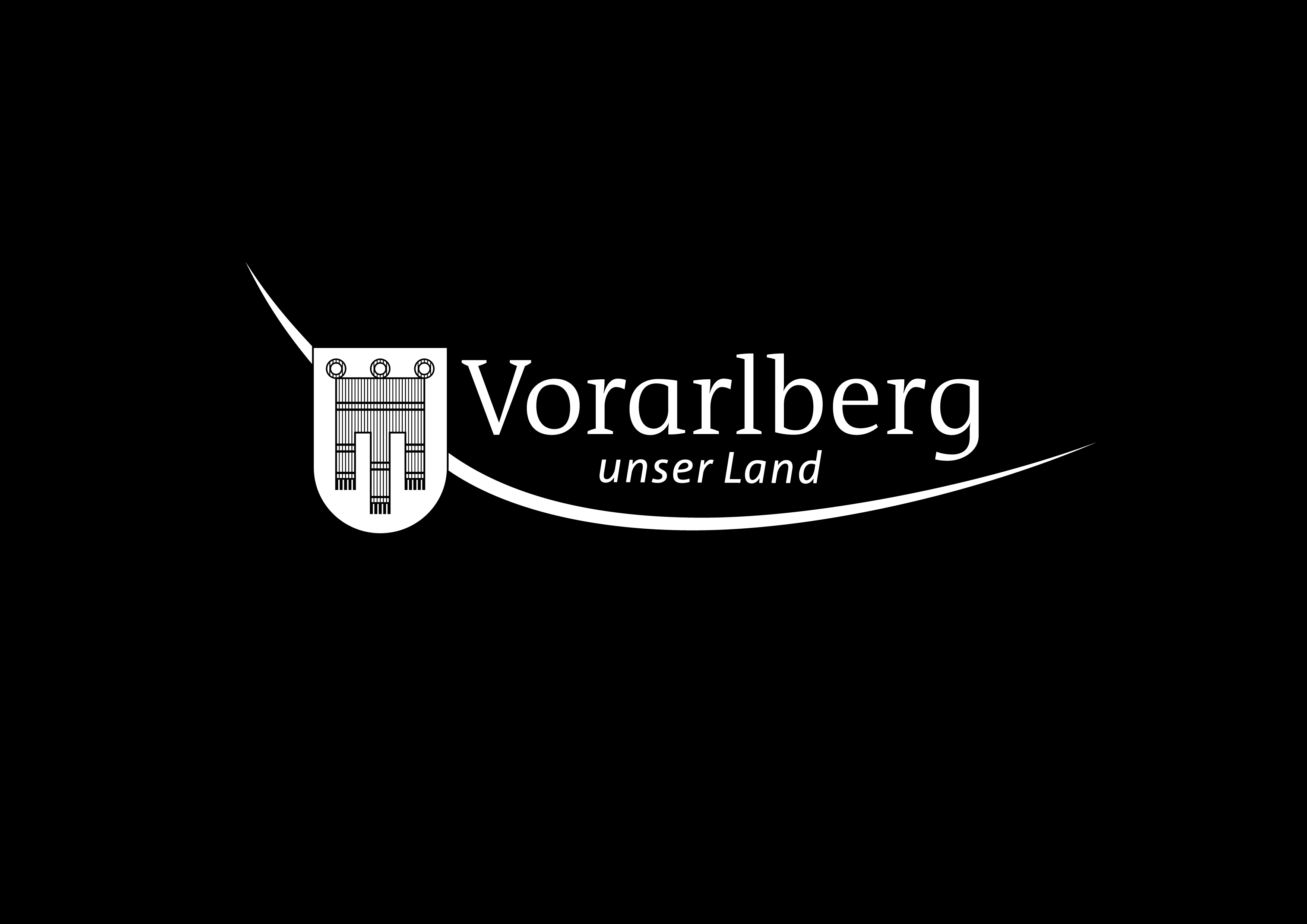 VorarlbergLogo